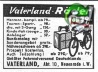 vaterland 1958 42.jpg